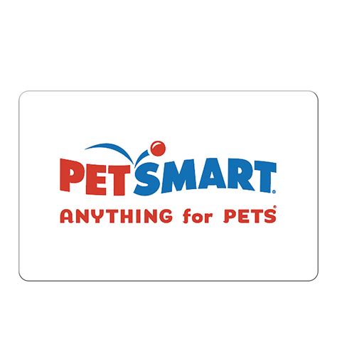 pet smart gift card generator|free petsmart gift card.